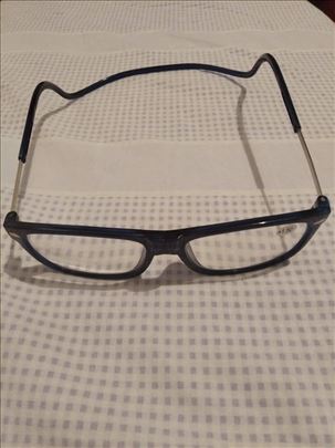 Naočari za vid +1,5