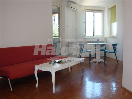 Stan u Kumodražu za izdavanje