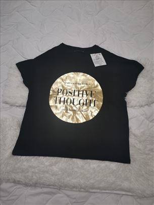 Ženska majica Mohito