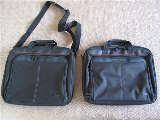 Targus torbe za laptop