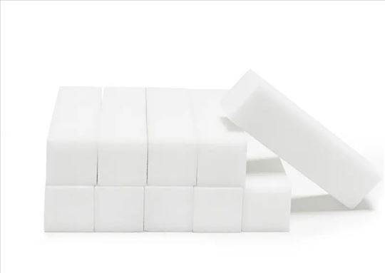 Bufer - Blok turpije 