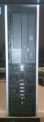 Desktop računar (110) HP Compaq 8000