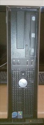 Desktop racunar (114) Dell Optiplex 755