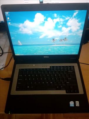 Laptop (99) Dell PP21L