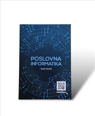 Poslovna Informatika 
