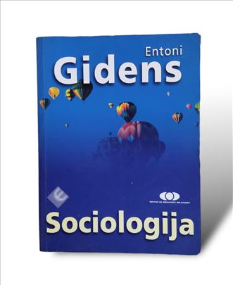 Sociologija