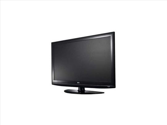 LG tv ful HD 37LG5000