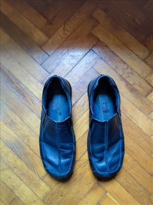 Original Ellesse kožne cipele br.46