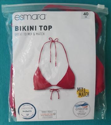 Bikini top Esmara