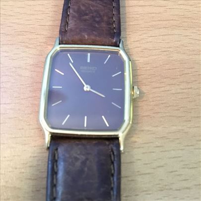 Muški ručni sat Seiko-original
