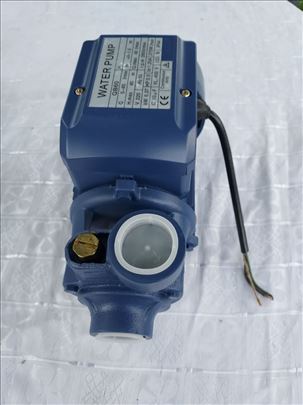 Pumpa za vodu Blue 370 w Novo