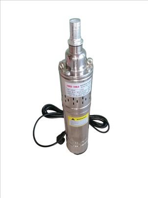 Pumpa za vodu Raketa 1500 w Novo