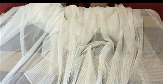 Ikea-zavese-pakovanje za 1 cenu-made in italy
