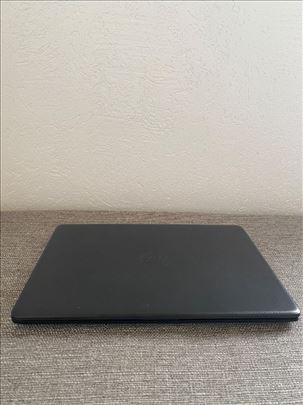 HP Laptop 14-dk1xxx