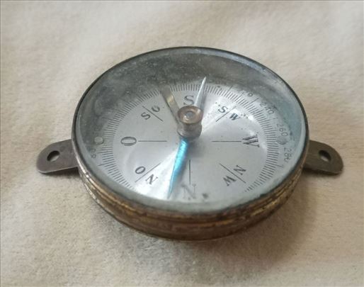 Stari kompas
