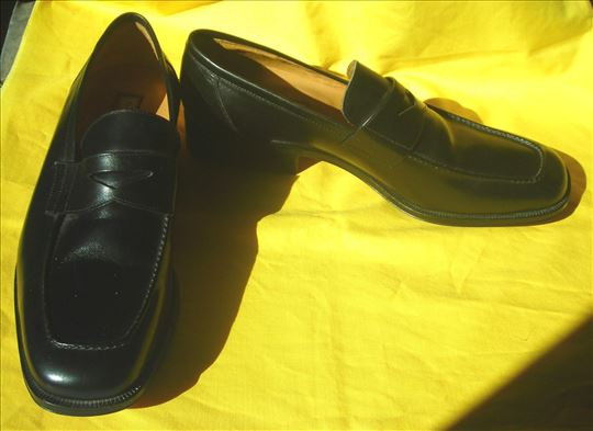 Cipele Emidio Tucci br. 45