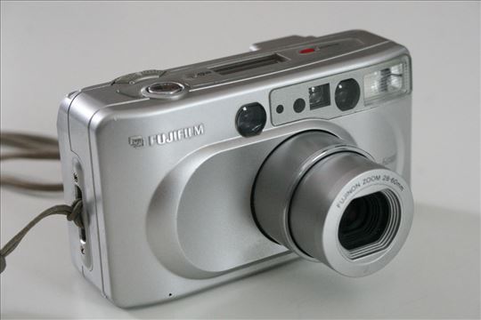 FUJI FILM zoom 60W (Na stanju)