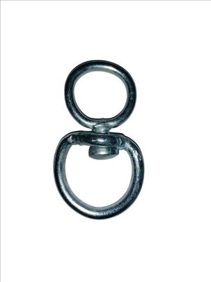 Obrtaljka jača, novo