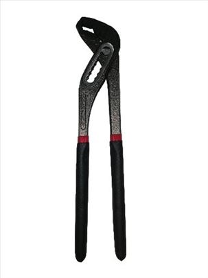 Papagajke manje, novo