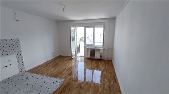 Savski venac, renoviran, može i pp, ID 20983