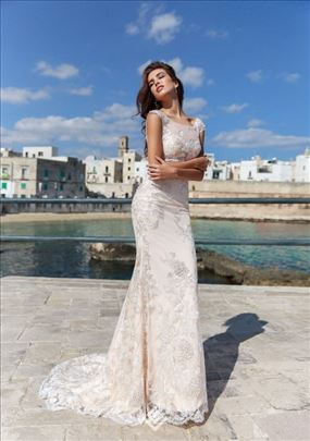 Venčanice po povoljnim cenama