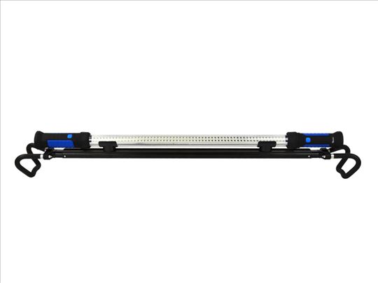 Lampa za osvetljenje motornog prostora  