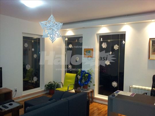 Izdajemo Dvokrevetne Sobe za Studente