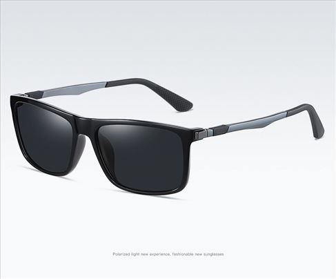 Kvalitetne,moderne i polarizovane naočare za sunce