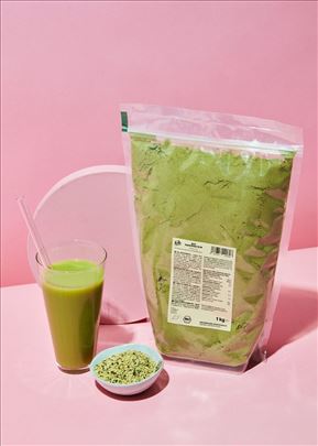 Konoplja prah 1.000gr