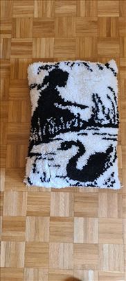 Jastuk-tapiserija