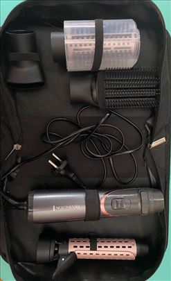 Remington Stajler AS8606