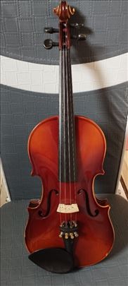 Violina 1/2 stradivarius povoljno