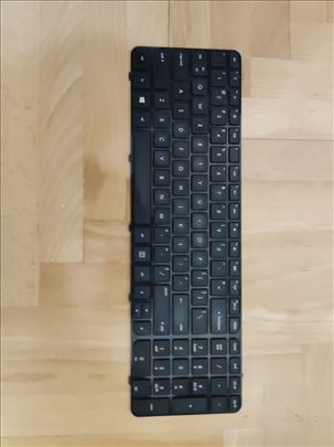 Tastatura za HP pavilion g7 laptop