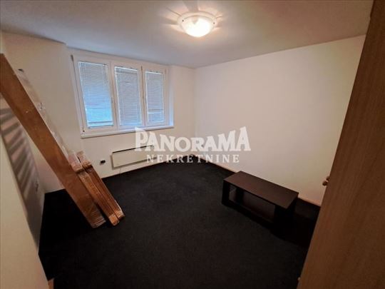 Bele Vode, 1.0, 36m2, odmah useljiv, uknjižen ID#2