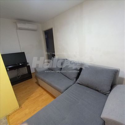 Ledine - Novi Beograd 64m2!!! TROSOBAN