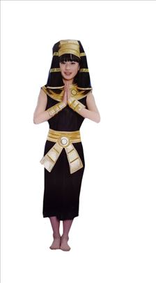 Egipćanka kostimi za decu