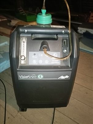 Koncentrator kiseonika 