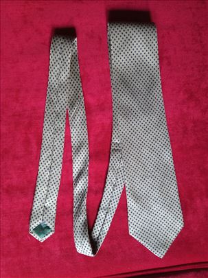 Italijanska kravata Andrew’s Ties Milano It-10