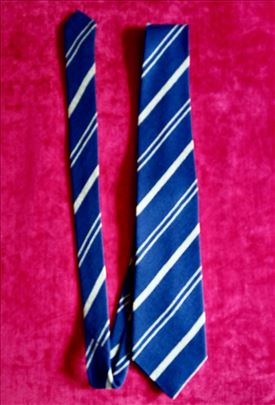 Italijanska kravata ZADI- Andrew Ties Milano It-16