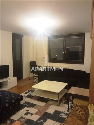 Mirijevo, Ivana Sarića, 1.5, 50m2 ID#1445