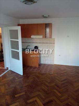 Novi Sad, Bulevar Oslobođenja, Bulevar Kralja Petr