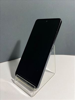 Samsung A53 Perfektan