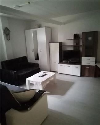 Novi Beograd DR Ivana Ribara PET FR. NIJE AKTIVNO 