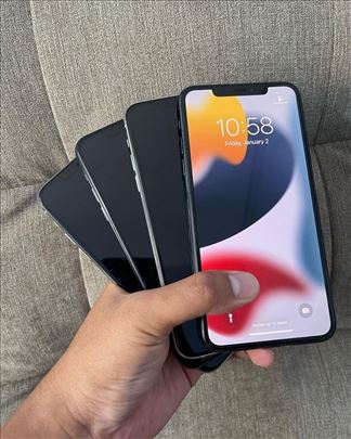 iPhone 11Pro 100% Baterija Rasprodaja