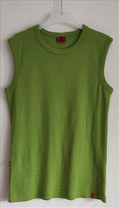 Original Levis unisex majica vel. M