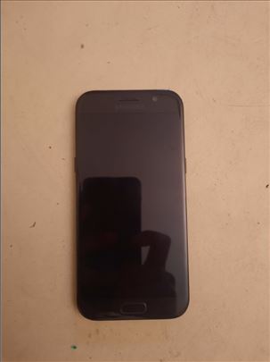 Mobilni telefon Samsung A5