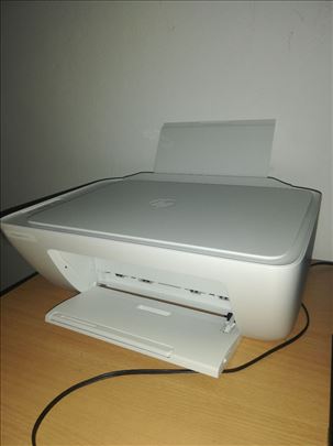 Prodajem stampac HP DeskJet 2300