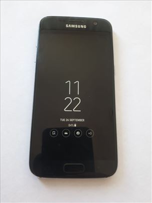 Samsung S7 (1)