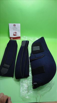 Bandazer za rame,lakat ili zglob Bort medical