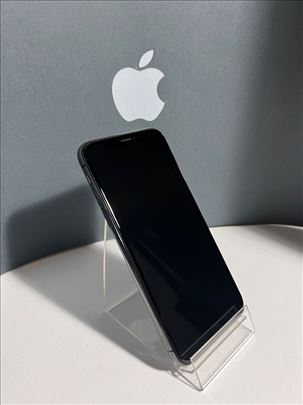 Iphone X Space Gray - Perfektan